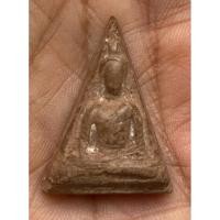 ราคา นางพญา อกนูนเล็ก หลวงปู่โต๊ะ วัดประดู่ฉิมพลี (44309074979)