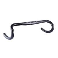 ราคา Handlebar. แฮนด์​เสือหมอบ​ยี่ห้อ​giant contact​ aluminum​ (2423569071)