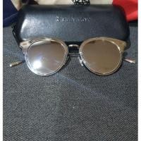 ราคา Used with good condition - PlayBoy Sunglassess #แว่นตากันแดด #playboy #brandname #susglass (2092703973)