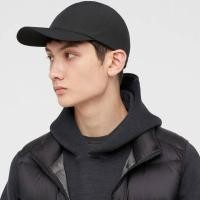ราคา หมวก Uniqlo Uv Protection 2Way (26365201391)