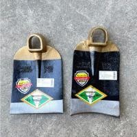 ราคา จอบขุด หัวจอบจระเข้ 2 -3 ปอนด์ หัวจอบ ตราจระเข้แท้ทอง-ผลิตจากเหล็กกล้าชั้นดี ใช่งานหนักได้สบาย (22467239562)