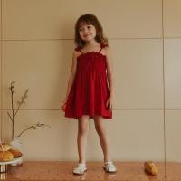 ราคา Mitr Sunset Junior Dress (26055909170)
