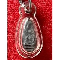 ราคา พระพิจิตรเม็ดข้าวเม่า (27953925196)