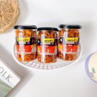 ราคา น้ำพริกหมูกระจกโคตรแซ่บ (13899194299)