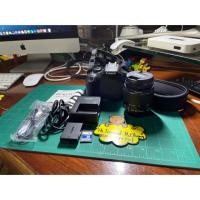 ราคา Canon 1300 D สภาพใหม่ (4928028793)