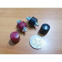 ราคา ขั้วเพาเวอร์​ซัพพลาย​ power​ supply (9644544550)