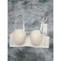 ราคา เสื้อชั้น​ใน​เวียนนา​ D75 (18901775262)