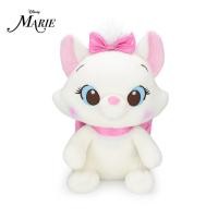 ราคา ตุ๊กตา แมวมารี ตาหวาน Marie Cat Sweet eye 12 นิ้ว (23504187582)