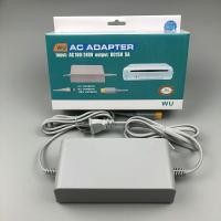 ราคา หม้อแปลง Wii U AC Adapter สำหรับ เครื่อง wii U (12106895108)