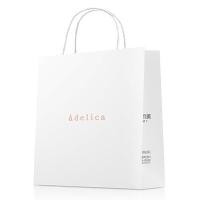 ราคา Adelica Shopping Bag - Common กระเป๋าช้อปปิ้ง Adelica - Common (22515366426)