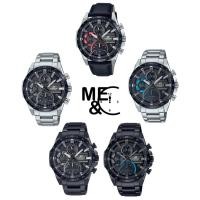 ราคา CASIO EDIFICE EQS-940 ของแท้ ประกันศูนย์ CMG (25564496151)