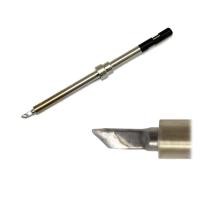 ราคา HAKKO Soldering TipKU Type T30KU (43774476881)