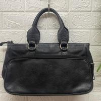 ราคา กระเป๋าหนัง FLY NOW กว้าง 13 สูง 8 ก้น 5 นิ้ว ราคา 590 บาท (24282331639)