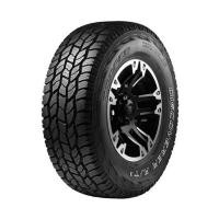 ราคา ยาง COOPER DISCOVERER AT3 ปี 2022 Made in USA. 275/55 R20 (29012528979)
