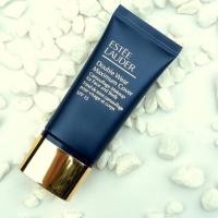 ราคา Estee Lauder Double Wear Maximum Cover Camouflage Makeup SPF 15 ขนาด 30 ml ของแท้100%_รองพื้น_ (25572052748)