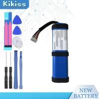 ราคา Battery Xtreme3 For JBL Xtreme 3 Xtreme3 Bluetooth Speaker (24894313065)