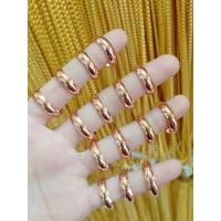 ราคา #แหวนนาคเกลี้ยง#แหวนนาคปอกมีด#แหวนเศษนาค (20246784792)