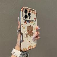 ราคา IPhone 11 สําหรับ iPhone 11 11PROMAX 12 12PRO 12PROMAX 13 13PRO 13PROMAX 14 14PULS 14PRO 14PROMAX 15PLUS 15PRO 15PROMAX 16PLUS 16PRO 16PROMAX DX085PWSC (46454147798)