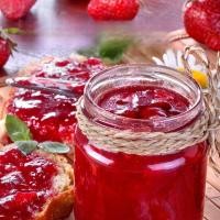 ราคา ผงสีอาหารที่กินได้ สีแดง สีเหลือง สีน้ำเงิน สีเขียว สีม่วง สีดำ สีขาว สีน้ำตาล ผงสีเกรดอาหารสำหรับอบ (43456693735)