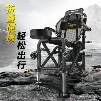 ราคา เทคนิคการตกปลา2024เก้าอี้ตกปลาใหม่เก้าอี้ตกปลามัลติฟังก์ชั่นใหม่ตกปลาป่าเก้าอี้พับพิเศษเก้าอี้ตกปลาทุกพื้นที่ TPNH (28422588396)