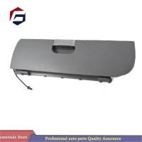 ราคา For Peugeot 107 / Toyota AYGO / Citroen C1 2005-2015 Glove Box Lid Replacemnet For LHD Left Hand Dr (54355614077)