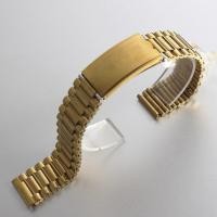 ราคา สําหรับ Rado Diastar สายรัดเข็มขัดสร้อยข้อมือสําหรับผู้ชาย Gents Day วันที่นาฬิกาข้อมือ 18 มม. (26543948117)