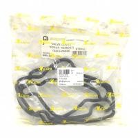 ราคา NISSAN NAVARA YD25DTT 13270-VK500 นิสสัน นาวาร่า วายดี25 ฝาวาล์ว ยางฝาครอบวาล์ว ยางฝาวาล์ว ประเกนฝาวาล์ว (19780650089)