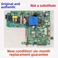 ราคา Original Hisense HZ43E30D LCD TV Motherboard TP.VST69D.PB760 Screen JHD425S1F21-K2 (42720388790)
