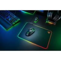 ราคา แผ่นรองเมาส์มีไฟ RGB - MOUSEPAD GAMING (23756667542)