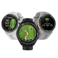 ราคา Garmin Approach S70 Premium GPS Golf Watch (เวอร์ชันภาษาไทย) (23462320917)