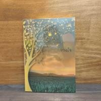 ราคา หนังสือ แสงดาวกลางใจ (ISBN:9786165001984)