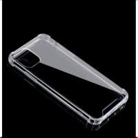 ราคา เคสใส REDMI 9A REDMI 10 REDMI 9 REDMI 9C REDMI 9A REDMI 6A REDMI NOTE 8 REDMI NOTE 10/10S REDMI NOTE 11/11S REDMI 11 PRO REDMI NOTE 10 PRO (43876044439)