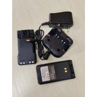 ราคา IC50FXแบตเตอรี่,แท่นชาร์จวิทยุสื่อสารICOM 50FX ,G88 ,V88T (24507165903)