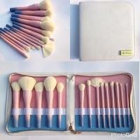 ราคา แปรง VDL (cop) (848381280)