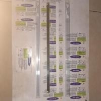 ราคา HEATER ELEMENT FIXING "220 VOLT" CANON IR 3570/3245/3045 (57901670722)