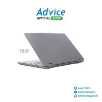 ราคา MSI Notebook (โน๊ตบุ๊ค) Cyborg 15 B2RWFKG-058TH (Odyssey Grey) - A0170871 (44263915018)