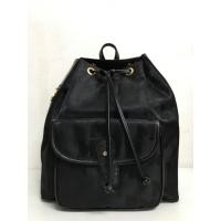 ราคา กระเป๋าเป้ Metrocity#กระเป๋าทรงจีบ#กระเป๋าเป้มือสอง#กระเป๋าผ้ามือสอง (21391577730)