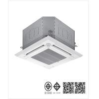 ราคา แอร์ 4 ทิศทาง Mitsubishi PLY-M Series 13,000-48,000 btu ประหยัดไฟเบอร์ 5❄️❄️❄️ (27188970984)