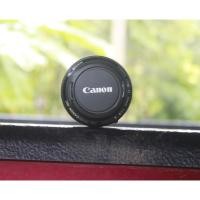 ราคา เลนส์ CANON LENS EF 50mm f 1.8 II ((มือสอง)) (17586760540)