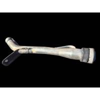 ราคา คอถังน้ำมัน โตโยต้า วีโก้ ปี 05-15 แท้ถอด มือสอง (กรุณาตรวจสอบสินค้าไห้ดี ถ้าใม่แน่ใจให้แชทถามทางร้านก่อนสั่งสินค้า) (55602377764)