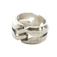 ราคา GUCCI Ring Direct from Japan Secondhand (53004006544)