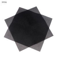 ราคา Vnlittle 2 ชิ้นกันฝุ่นกรองอากาศฟองน้ําสุทธิสําหรับโปรเจคเตอร์ EMP-X5 EMP-X68X EMP-X70 EMP-822 EMP-822H EMP-83 EMP-83C EMP-83C EMP-83H EMP-83H EMP-83H EMP-83H EMP-83S5H (28793887933)