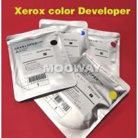 ราคา 200G ผู้พัฒนาสำหรับ Xerox Phaser 6500 6500N 6500DN 6700 7100 7500 7500N 7500DN 7700 7750 7760 7760DN 7800 7800N 7800DN (18659419525)