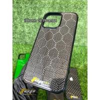 ราคา iPhone16-16.ProMax เคสคาร์บอนแท้/.เเผ่นแปะหลังFullคาร์บอนเเท้ เคสโทรศัพท์Carbon (28217684626)