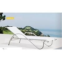 ราคา เตียงอาบแดดหวายเทียม (1800049068)