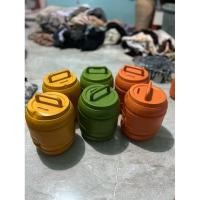 ราคา ออมเงินลํากล้องจัมโบ้ (51503011440)