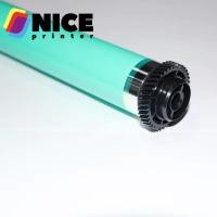 ราคา 4PCS Long Life OEM สี IR3045 IR3570 IR4570 Opc กลองสําหรับ CANON iR3035 3045 3235 3245 iR3530 3570 4570 (57101535932)