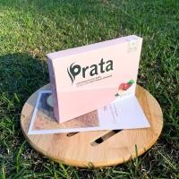 ราคา Prata (พราต้า) ผลิตภัณฑ์เสริมอาหารลดน้ำหนัก (14709918845)