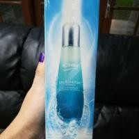 ราคา BIOTHERM Life Plankton Essence Jumbo 200 ml. (1307500923)