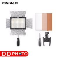 ราคา Yongnuo LED Video Light YN-160 III